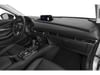 18 thumbnail image of  2025 Mazda CX-30 2.5 S Select Sport