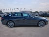 4 thumbnail image of  2026 BMW 5 Series 530i