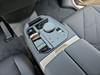 25 thumbnail image of  2026 BMW iX xDrive60