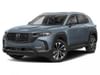 4 thumbnail image of  2025 Mazda CX-50 Hybrid Premium Plus Package