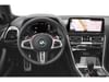 7 thumbnail image of  2025 BMW M8 Competition