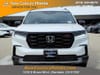 2 thumbnail image of  2025 Honda Pilot TrailSport