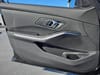 27 thumbnail image of  2026 BMW 3 Series 330i NA