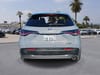 6 thumbnail image of  2024 Honda HRV SPORT