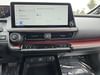 20 thumbnail image of  2024 Toyota PRIUS