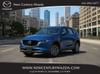 1 thumbnail image of  2025 Mazda CX-5 2.5 S
