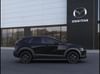 5 thumbnail image of  2026 Mazda CX-30 2.5 S Select Sport