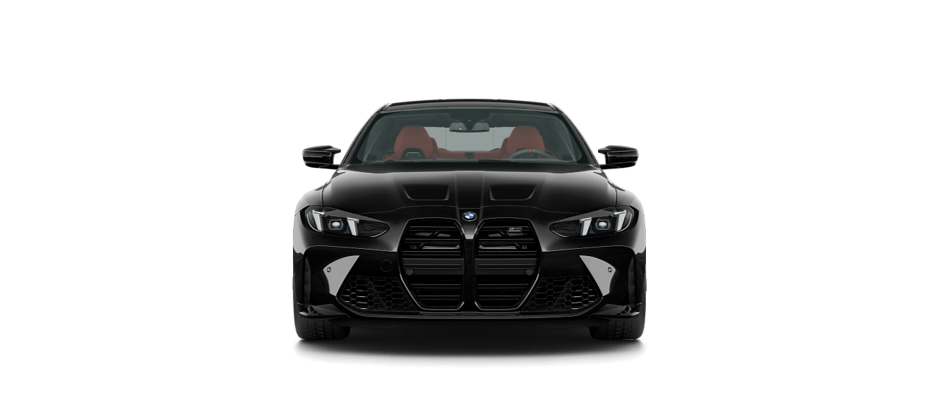 12 thumbnail image of  2026 BMW M4 Competition xDrive