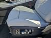 30 thumbnail image of  2026 BMW X5 sDrive40i
