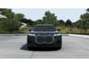 17 thumbnail image of  2026 BMW i7 eDrive50