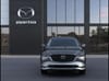 6 thumbnail image of  2025 Mazda CX-5 2.5 S Preferred Package