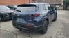 4 thumbnail image of  2026 Mazda CX-50 Hybrid Premium