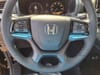 4 thumbnail image of  2026 Honda Odyssey EX-L