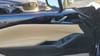 10 thumbnail image of  2025 Mazda MX-5 Miata Grand Touring