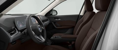 1 image of 2024 BMW X1 xDrive28i