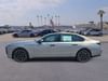 8 thumbnail image of  2025 BMW i7 xDrive60