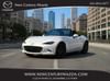 1 thumbnail image of  2025 Mazda MX-5 Miata Grand Touring