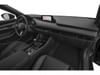 18 thumbnail image of  2026 Mazda Mazda3 Hatchback 2.5 S Premium