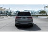 19 thumbnail image of  2026 BMW X7 xDrive40i