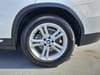 34 thumbnail image of  2020 BMW X3 sDrive30i