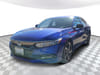 2 thumbnail image of  2020 Honda Accord Sedan Sport