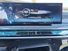 24 thumbnail image of  2026 BMW i7 eDrive50