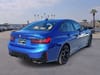 5 thumbnail image of  2026 BMW 3 Series M340i xDrive