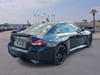 5 thumbnail image of  2026 BMW M2
