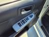 28 thumbnail image of  2012 Toyota Camry
