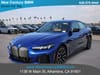 1 placeholder image of  2025 BMW i4 eDrive40