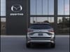 4 thumbnail image of  2025 Mazda CX-5 2.5 S Preferred Package