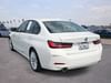 7 thumbnail image of  2023 BMW 330E 330e