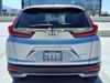 5 thumbnail image of  2022 Honda CR-V Hybrid EX-L