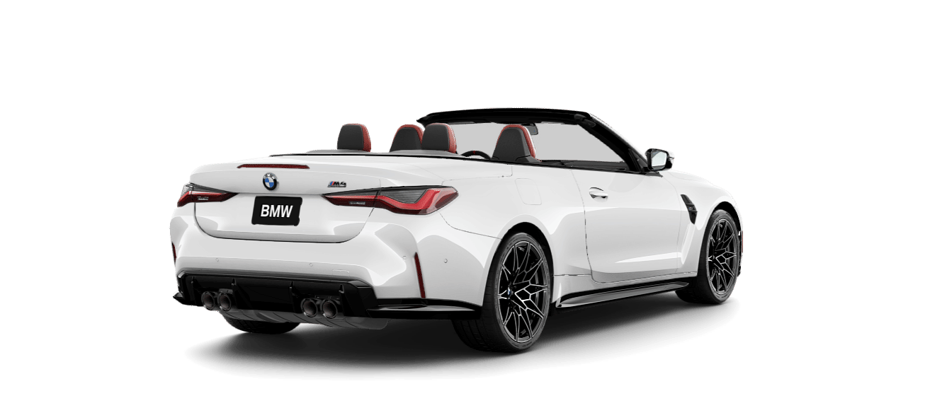 7 thumbnail image of  2026 BMW M4 Competition xDrive