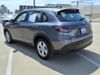 7 thumbnail image of  2024 Honda HR-V LX