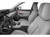 12 thumbnail image of  2025 Mazda CX-90 PHEV Premium Plus Package