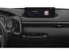 13 thumbnail image of  2025 Mazda CX-50 2.5 S Preferred Package