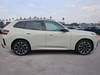 4 thumbnail image of  2026 BMW X3 M50 xDrive