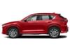 3 thumbnail image of  2024 Mazda CX-5 2.5 S Premium Package