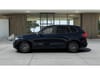 18 thumbnail image of  2026 BMW X5 xDrive50e