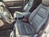16 thumbnail image of  2022 Honda CR-V Hybrid EX-L