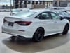 3 thumbnail image of  2026 Honda Civic Sedan Sport
