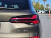 36 thumbnail image of  2026 BMW X5 sDrive40i