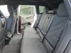 14 thumbnail image of  2026 BMW iX xDrive60