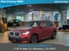 1 thumbnail image of  2026 BMW X3 30 xDrive