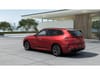 2 thumbnail image of  2026 BMW X3 30 xDrive