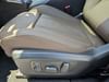 29 thumbnail image of  2025 BMW X3 30 xDrive
