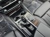 25 thumbnail image of  2019 BMW 5 Series 530e iPerformance