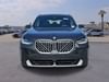 2 thumbnail image of  2026 BMW X3 30 xDrive
