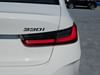 35 thumbnail image of  2026 BMW 3 Series 330i NA